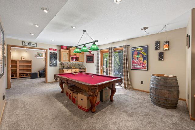 16917 73rd Place N, Maple Grove, MN 55311