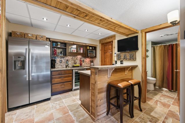 16917 73rd Place N, Maple Grove, MN 55311