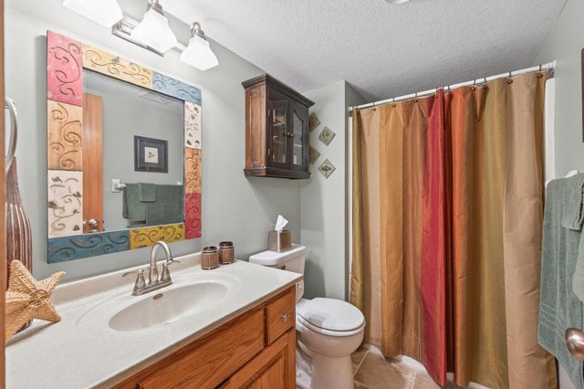 16917 73rd Place N, Maple Grove, MN 55311