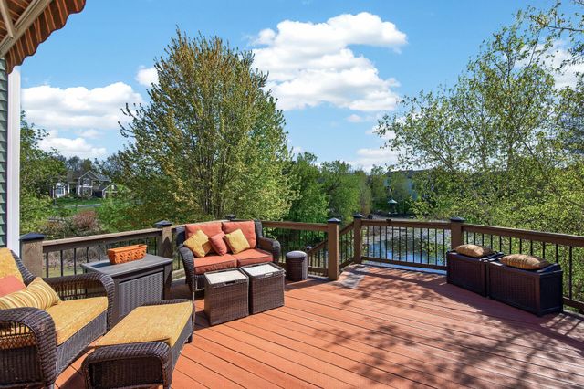 16917 73rd Place N, Maple Grove, MN 55311