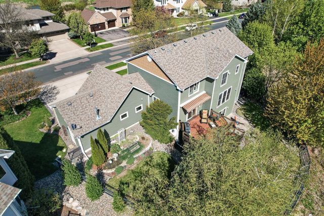 16917 73rd Place N, Maple Grove, MN 55311