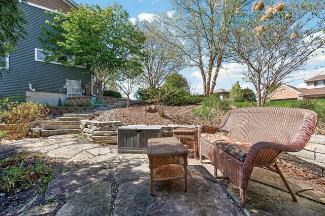 16917 73rd Place N, Maple Grove, MN 55311