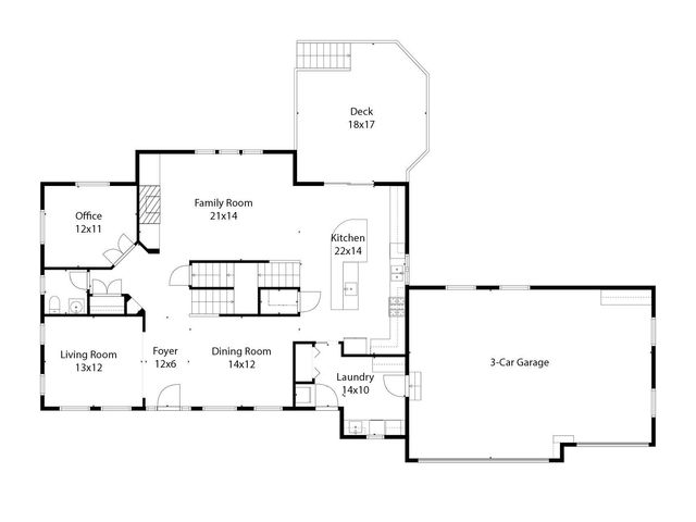 16917 73rd Place N, Maple Grove, MN 55311