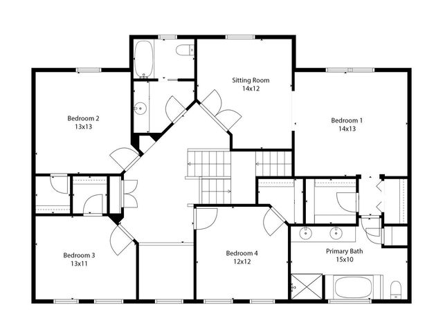 16917 73rd Place N, Maple Grove, MN 55311