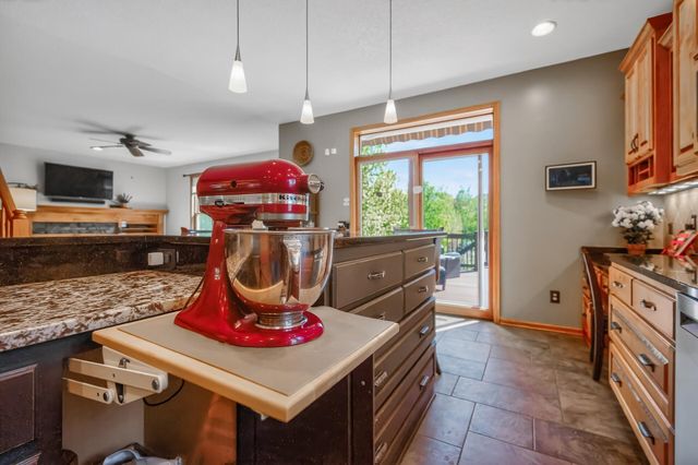 16917 73rd Place N, Maple Grove, MN 55311