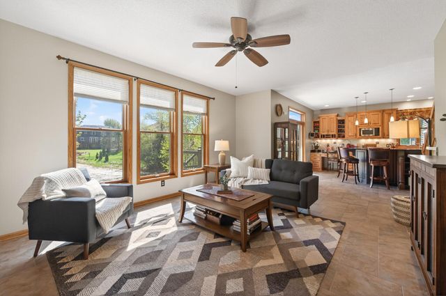 16917 73rd Place N, Maple Grove, MN 55311