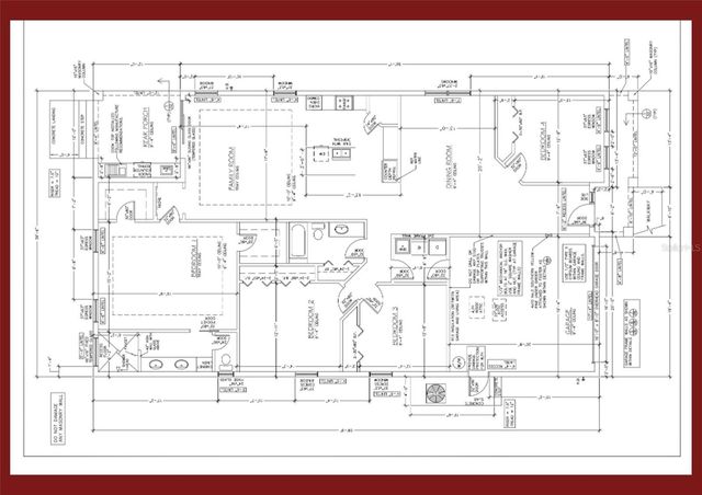 14800 ELMONT AVENUE, Spring Hill, FL 34610
