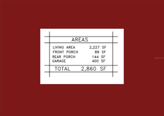 14800 ELMONT AVENUE, Spring Hill, FL 34610