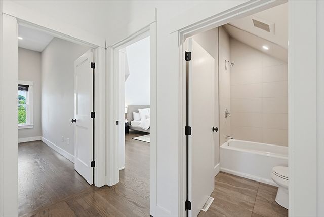 214 Waverley 214, Belmont, MA 02478