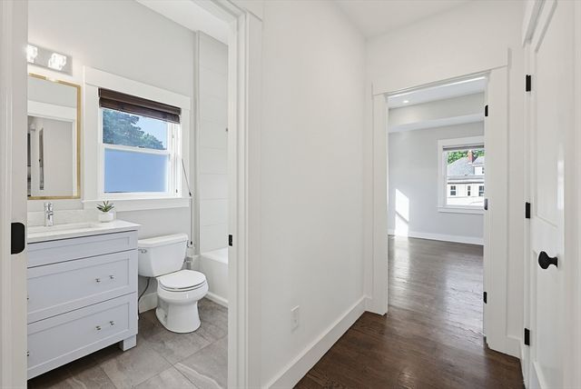 214 Waverley 214, Belmont, MA 02478