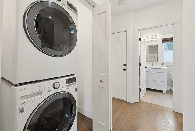 214 Waverley 214, Belmont, MA 02478