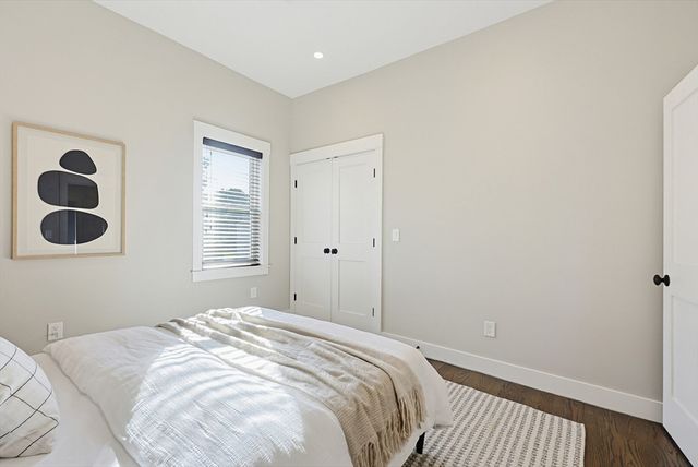 214 Waverley 214, Belmont, MA 02478