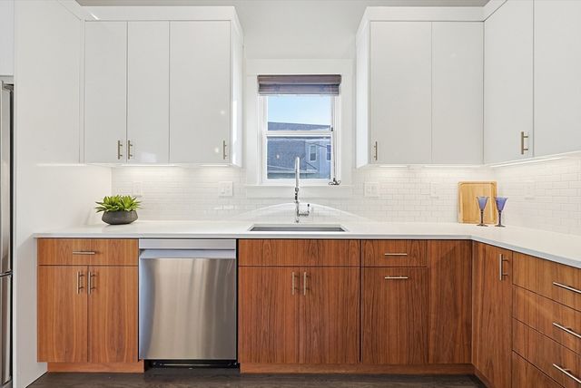 214 Waverley 214, Belmont, MA 02478