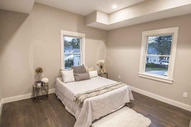 214 Waverley 214, Belmont, MA 02478