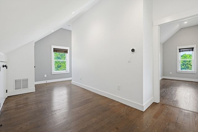 214 Waverley 214, Belmont, MA 02478