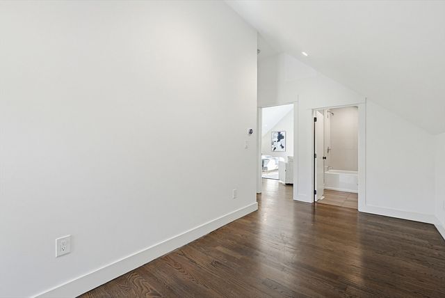 214 Waverley 214, Belmont, MA 02478