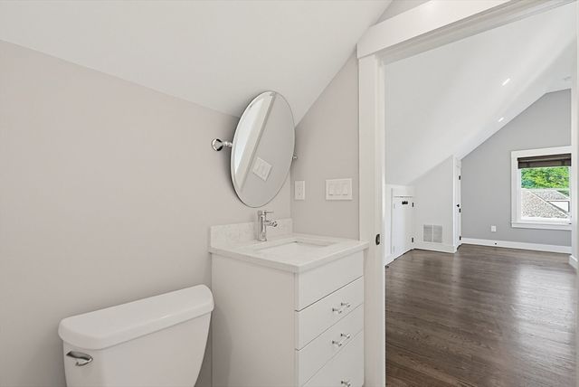214 Waverley 214, Belmont, MA 02478