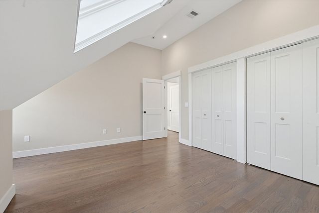 214 Waverley 214, Belmont, MA 02478
