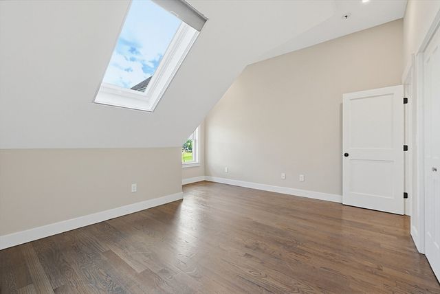 214 Waverley 214, Belmont, MA 02478
