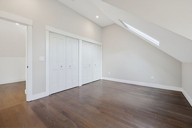 214 Waverley 214, Belmont, MA 02478