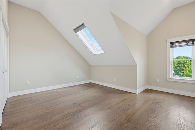 214 Waverley 214, Belmont, MA 02478