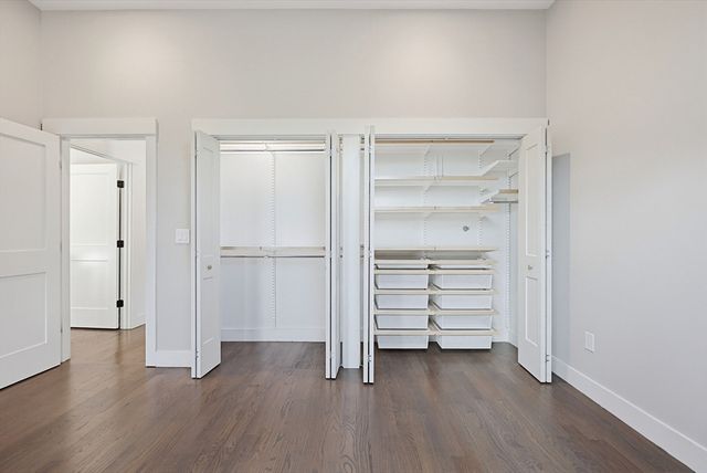 214 Waverley 214, Belmont, MA 02478