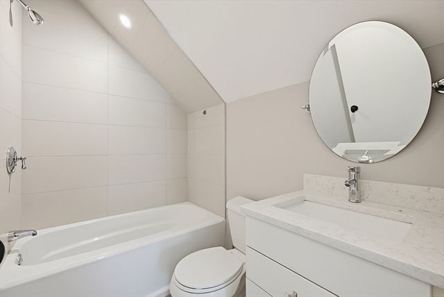 214 Waverley 214, Belmont, MA 02478