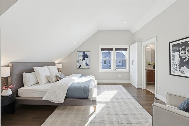 214 Waverley 214, Belmont, MA 02478