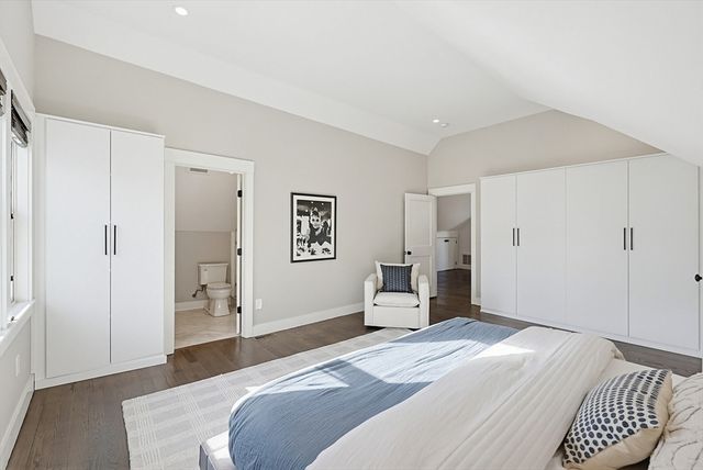 214 Waverley 214, Belmont, MA 02478