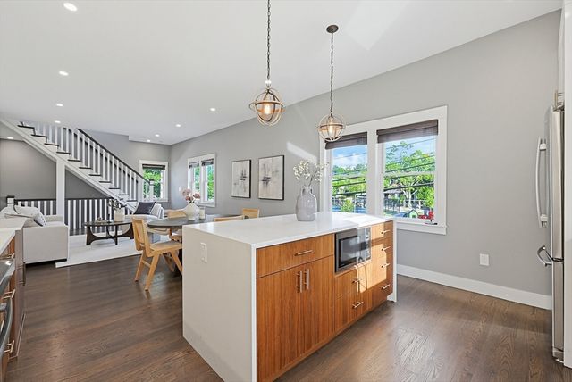 214 Waverley 214, Belmont, MA 02478