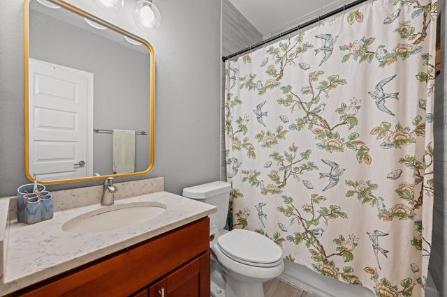 3403 King ST, Austin, TX 78705