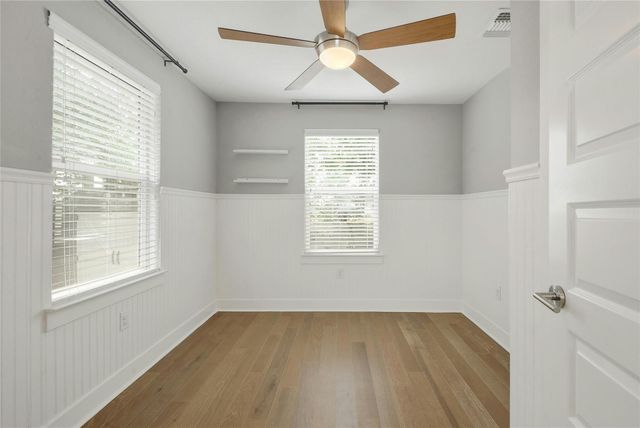 3403 King ST, Austin, TX 78705
