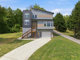 4107 DANFORTH Road SW, Atlanta, GA 30331