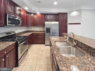 3632 HOLBORN PL #3632, Frederick, MD 21704