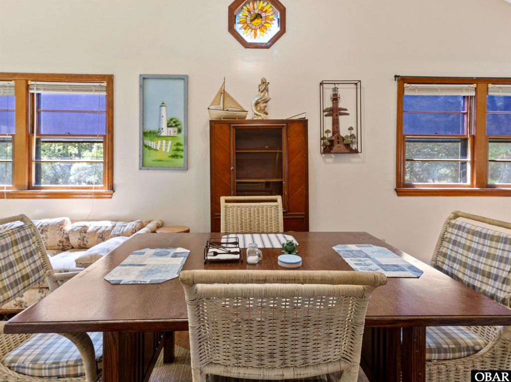 Image 11 of property listing at 2381 Swan Island Road Lot #16, Corolla, NC 27927