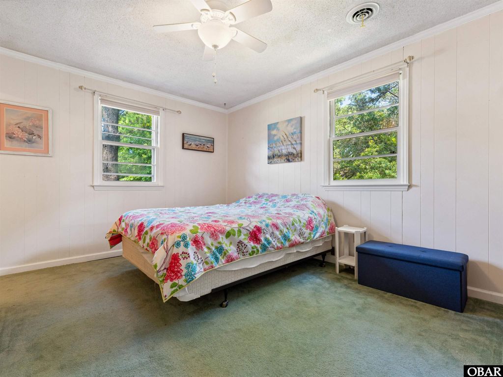 Image 23 of property listing at 2381 Swan Island Road Lot #16, Corolla, NC 27927