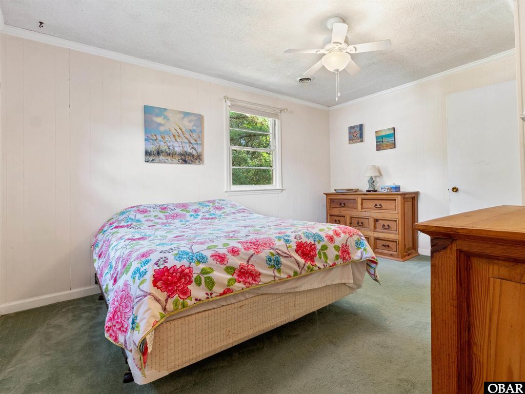 Image 24 of property listing at 2381 Swan Island Road Lot #16, Corolla, NC 27927