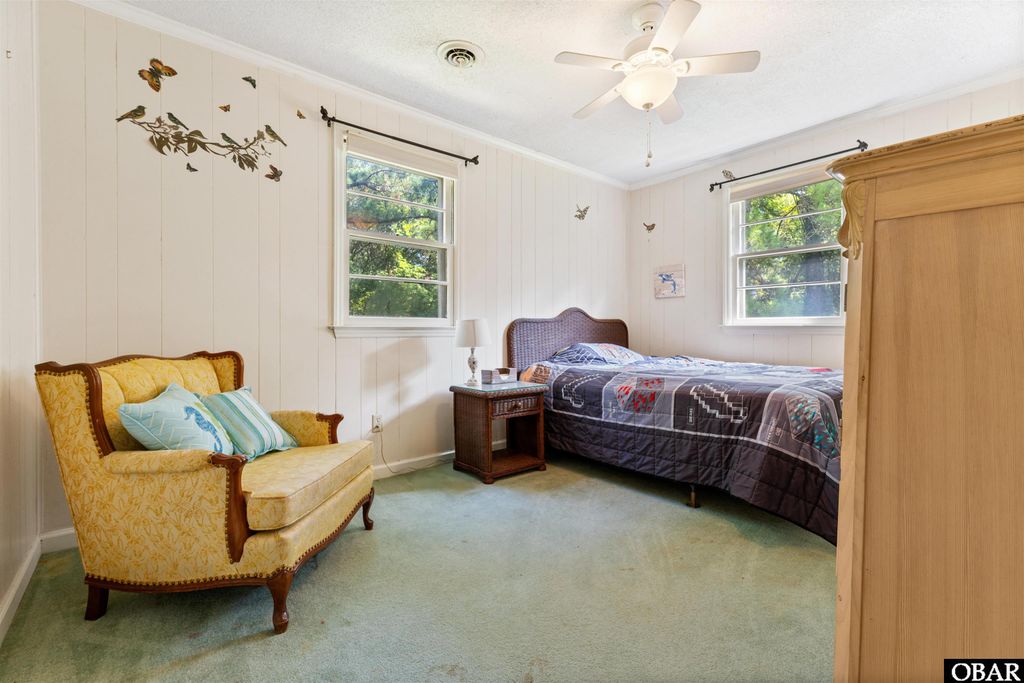 Image 26 of property listing at 2381 Swan Island Road Lot #16, Corolla, NC 27927