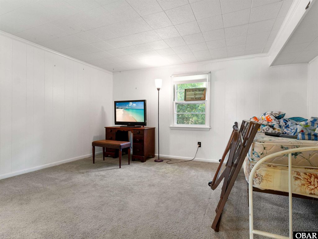 Image 35 of property listing at 2381 Swan Island Road Lot #16, Corolla, NC 27927