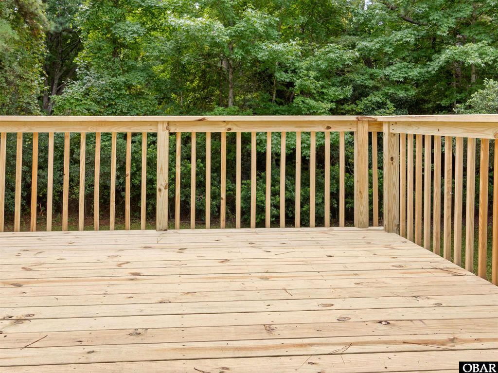 Image 38 of property listing at 2381 Swan Island Road Lot #16, Corolla, NC 27927