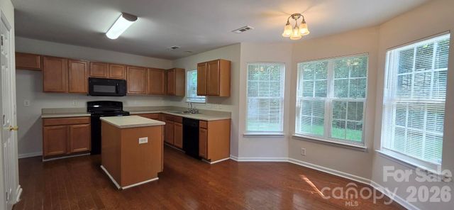 5708 Twin Brook Drive, Charlotte, NC 28269