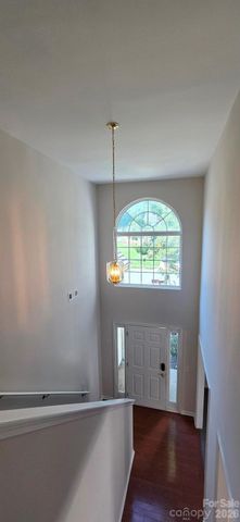 5708 Twin Brook Drive, Charlotte, NC 28269