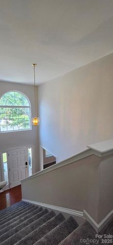 5708 Twin Brook Drive, Charlotte, NC 28269
