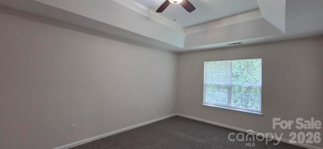 5708 Twin Brook Drive, Charlotte, NC 28269