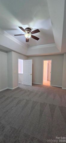 5708 Twin Brook Drive, Charlotte, NC 28269