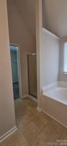 5708 Twin Brook Drive, Charlotte, NC 28269