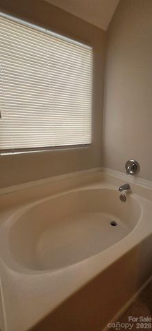 5708 Twin Brook Drive, Charlotte, NC 28269