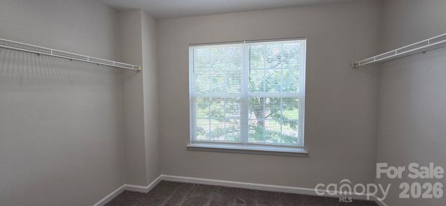 5708 Twin Brook Drive, Charlotte, NC 28269