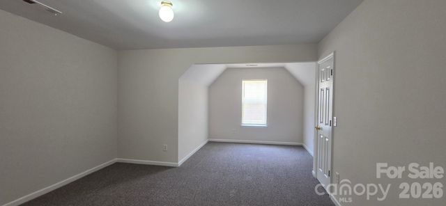 5708 Twin Brook Drive, Charlotte, NC 28269