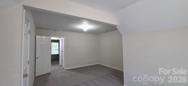 5708 Twin Brook Drive, Charlotte, NC 28269